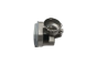 Droselio sklendė Vai VW Audi Seat Skoda 038128063Q 11281275301 Vika
