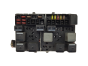 Modulis 6C1T-14A481-CB Ford