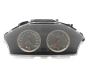 Spidometras Volvo V50 30669185 69294-980T 30710071 33051