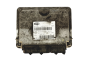 Valdymo Blokas IAW.4AF.M9 55187372 Fiat Magneti Marelli 19819