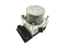 Abs Siurblys Renault 8200229137 0265800316 0265231333 59845