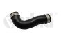 Oro žarna 3C0145832D 11451777901 VW Audi Seat Skoda Vika