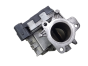 Droselio sklendė 55213019 40DFP1 Fiat Alfa Romeo 3087