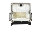 Valdymo Blokas 0281001978 9635157280 28FM0090 PSA Bosch 22209