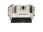 Valdymo Blokas 237107788R 0261S15019 Renault Bosch