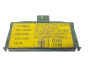 Valdymo Blokas Land Rover YWY100340 52010468A 26920