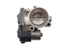 Droselio sklendė Ford CM5G-9F991-FC 1.0 EcoBoost FoMoCo 2252