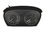 Tachometras BMW 3 E90 E91 9110205-01 1025350-45 Borg
