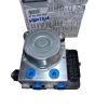 Abs Siurblys Naujas Originalus 476602996R Renault Dacia