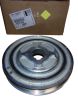 Alkūninio veleno skriemulys Naujas Originalus 0515.W4 0515W4 Citroen Peugeot