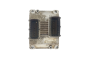 Valdymo Blokas Fiat 00468019640 0261206980 Bosch 42096
