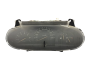 Tachometras Ford Escort 96FB10849CD 48217
