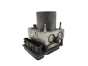 Abs Siurblys Citroen Xsara Picasso 9661963680 0265950330 Bosch 5615
