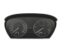 Spidometras BMW 3 E90 E91 9166846-03 1025350-86 31463