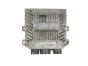 Valdymo Blokas 5WS40133C-T 9653059580 9647423380 42686