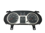 Tachometras Renault Clio 2 8200261102 54389