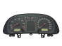 Spidometras VW Golf MK4 1J0919861D 0263611002 54284