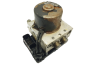 Abs Siurblys Chrysler Voyager P04721427AK 04686702AE Ate 62015