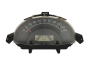 Spidometras Smart Fourtwo 0010124V003 110008872022 42052