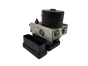 Abs Siurblys VW Seat 1K0907379P JT7 10.0970-0315.3 Ate 5609