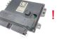 Valdymo Blokas 33920-79J2 MB112300-2562 Suzuki Fiat Denso 62312