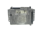 Valdymo Blokas 96259124 K115000010H Daewoo Siemens 58048