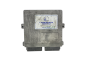 Valdymo Blokas LPG 10R-026011 110R-006011 616264001 Landi Renzo 57705