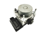 Abs Siurblys Fiat 500 51880815 0265232840 Bosch 39671