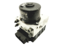 Abs Siurblys Peugeot 206 9632539480 10.0948-1105.3 Ate 36234
