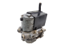 Abs Siurblys Alfa Romeo 146 0265201016 Bosch 1121