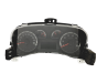 Tachometras Fiat Panda 51871025 503005311600