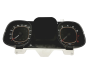 Tachometras Fiat Panda 52048639 0887766550