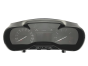 Tachometras Citroen C3 9823019980 Yazaki 45338