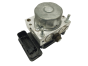 Abs Siurblys Fiat Panda 51932761 0265260434 0265805007 64222