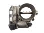 Droselio sklendė Ford BK2Q-9E926-AC 0280750598 2.2 TDCI 1232