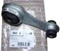 Variklio Atrama Vai Renault 594726 112381795R Hutchinson