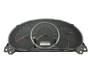 Spidometras Mazda 5 PGCD98A