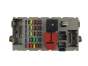 Modulis Fiat Lancia 51799306 CPL Delphi 1528