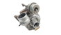 Turbokompresorus 8200478276 54359700012 1.5 dci Renault 54391015082 S1