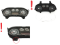Spidometras Fiat Punto Evo 51852796 503003060200 53619
