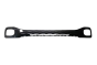 Buferio Grotelės Vai VW T-Cross 2GM853677 88531818402 DPA