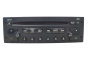 Radijas CD grotuvas Citroen C3 96565718XT PU-2471A Clarion 1117