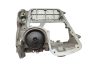 Karteris 110175027R Renault Twingo 3 0.9 TCE