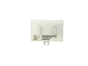 Valdymo Blokas Navi Renault 280380655R Johnson Controls 32082