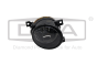 Rūko žibintas Dešinioji Vai VW Seat Skoda 1T0941700H 99411334302 DPA