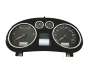 Spidometras Audi A2 8Z 8Z0920900T 110080192003 59165