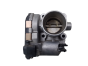 Droselio sklendė Fiat Lancia 0280750042 1.2B Bosch 1528