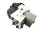 Abs Siurblys Citroen Xsara Picasso 9633666580 0273004353 60601