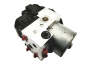 Abs Siurblys Fiat Seicento 46556475 0265216710 Bosch 38302