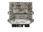 Valdymo Blokas 9653447480 9648624280 5WS40110C-T PSA Siemens 20077